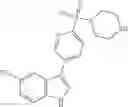 Fig. 263 - 3-(indol-3-yl)-pyridine derivatives, pharmaceutical compositions and methods for use