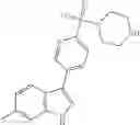 Fig. 264 - 3-(indol-3-yl)-pyridine derivatives, pharmaceutical compositions and methods for use