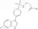 Fig. 265 - 3-(indol-3-yl)-pyridine derivatives, pharmaceutical compositions and methods for use