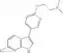 Fig. 27 - 3-(indol-3-yl)-pyridine derivatives, pharmaceutical compositions and methods for use