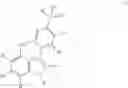 Fig. 274 - 3-(indol-3-yl)-pyridine derivatives, pharmaceutical compositions and methods for use