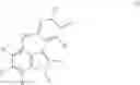 Fig. 280 - 3-(indol-3-yl)-pyridine derivatives, pharmaceutical compositions and methods for use
