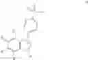 Fig. 281 - 3-(indol-3-yl)-pyridine derivatives, pharmaceutical compositions and methods for use