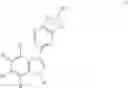 Fig. 282 - 3-(indol-3-yl)-pyridine derivatives, pharmaceutical compositions and methods for use