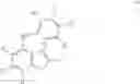 Fig. 285 - 3-(indol-3-yl)-pyridine derivatives, pharmaceutical compositions and methods for use