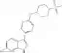 Fig. 29 - 3-(indol-3-yl)-pyridine derivatives, pharmaceutical compositions and methods for use