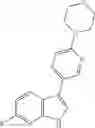 Fig. 32 - 3-(indol-3-yl)-pyridine derivatives, pharmaceutical compositions and methods for use