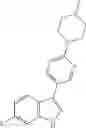 Fig. 33 - 3-(indol-3-yl)-pyridine derivatives, pharmaceutical compositions and methods for use