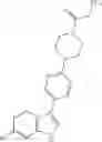 Fig. 34 - 3-(indol-3-yl)-pyridine derivatives, pharmaceutical compositions and methods for use