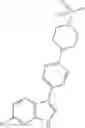 Fig. 35 - 3-(indol-3-yl)-pyridine derivatives, pharmaceutical compositions and methods for use