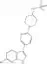 Fig. 37 - 3-(indol-3-yl)-pyridine derivatives, pharmaceutical compositions and methods for use