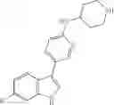 Fig. 40 - 3-(indol-3-yl)-pyridine derivatives, pharmaceutical compositions and methods for use