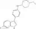 Fig. 41 - 3-(indol-3-yl)-pyridine derivatives, pharmaceutical compositions and methods for use