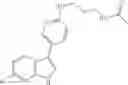 Fig. 43 - 3-(indol-3-yl)-pyridine derivatives, pharmaceutical compositions and methods for use