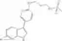 Fig. 44 - 3-(indol-3-yl)-pyridine derivatives, pharmaceutical compositions and methods for use