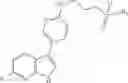 Fig. 46 - 3-(indol-3-yl)-pyridine derivatives, pharmaceutical compositions and methods for use