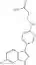 Fig. 47 - 3-(indol-3-yl)-pyridine derivatives, pharmaceutical compositions and methods for use