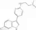 Fig. 48 - 3-(indol-3-yl)-pyridine derivatives, pharmaceutical compositions and methods for use