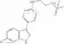 Fig. 49 - 3-(indol-3-yl)-pyridine derivatives, pharmaceutical compositions and methods for use
