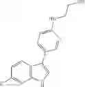 Fig. 50 - 3-(indol-3-yl)-pyridine derivatives, pharmaceutical compositions and methods for use