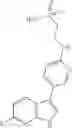 Fig. 52 - 3-(indol-3-yl)-pyridine derivatives, pharmaceutical compositions and methods for use