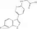 Fig. 53 - 3-(indol-3-yl)-pyridine derivatives, pharmaceutical compositions and methods for use
