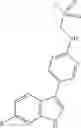 Fig. 55 - 3-(indol-3-yl)-pyridine derivatives, pharmaceutical compositions and methods for use