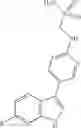 Fig. 56 - 3-(indol-3-yl)-pyridine derivatives, pharmaceutical compositions and methods for use