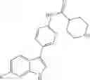 Fig. 58 - 3-(indol-3-yl)-pyridine derivatives, pharmaceutical compositions and methods for use