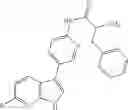 Fig. 59 - 3-(indol-3-yl)-pyridine derivatives, pharmaceutical compositions and methods for use