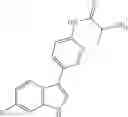Fig. 60 - 3-(indol-3-yl)-pyridine derivatives, pharmaceutical compositions and methods for use