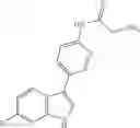 Fig. 62 - 3-(indol-3-yl)-pyridine derivatives, pharmaceutical compositions and methods for use