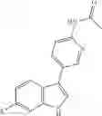 Fig. 63 - 3-(indol-3-yl)-pyridine derivatives, pharmaceutical compositions and methods for use