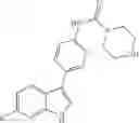 Fig. 64 - 3-(indol-3-yl)-pyridine derivatives, pharmaceutical compositions and methods for use