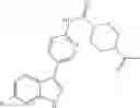 Fig. 65 - 3-(indol-3-yl)-pyridine derivatives, pharmaceutical compositions and methods for use