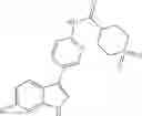 Fig. 66 - 3-(indol-3-yl)-pyridine derivatives, pharmaceutical compositions and methods for use