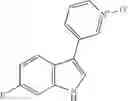 Fig. 72 - 3-(indol-3-yl)-pyridine derivatives, pharmaceutical compositions and methods for use