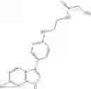 Fig. 74 - 3-(indol-3-yl)-pyridine derivatives, pharmaceutical compositions and methods for use