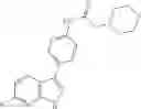 Fig. 76 - 3-(indol-3-yl)-pyridine derivatives, pharmaceutical compositions and methods for use