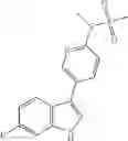 Fig. 77 - 3-(indol-3-yl)-pyridine derivatives, pharmaceutical compositions and methods for use