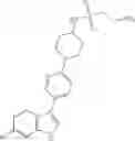 Fig. 78 - 3-(indol-3-yl)-pyridine derivatives, pharmaceutical compositions and methods for use
