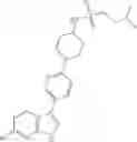 Fig. 79 - 3-(indol-3-yl)-pyridine derivatives, pharmaceutical compositions and methods for use