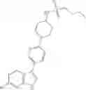 Fig. 80 - 3-(indol-3-yl)-pyridine derivatives, pharmaceutical compositions and methods for use