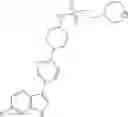 Fig. 82 - 3-(indol-3-yl)-pyridine derivatives, pharmaceutical compositions and methods for use
