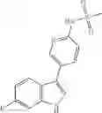 Fig. 83 - 3-(indol-3-yl)-pyridine derivatives, pharmaceutical compositions and methods for use