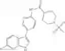 Fig. 84 - 3-(indol-3-yl)-pyridine derivatives, pharmaceutical compositions and methods for use