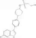 Fig. 85 - 3-(indol-3-yl)-pyridine derivatives, pharmaceutical compositions and methods for use