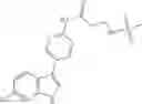 Fig. 87 - 3-(indol-3-yl)-pyridine derivatives, pharmaceutical compositions and methods for use