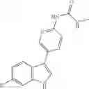 Fig. 89 - 3-(indol-3-yl)-pyridine derivatives, pharmaceutical compositions and methods for use