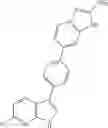 Fig. 90 - 3-(indol-3-yl)-pyridine derivatives, pharmaceutical compositions and methods for use